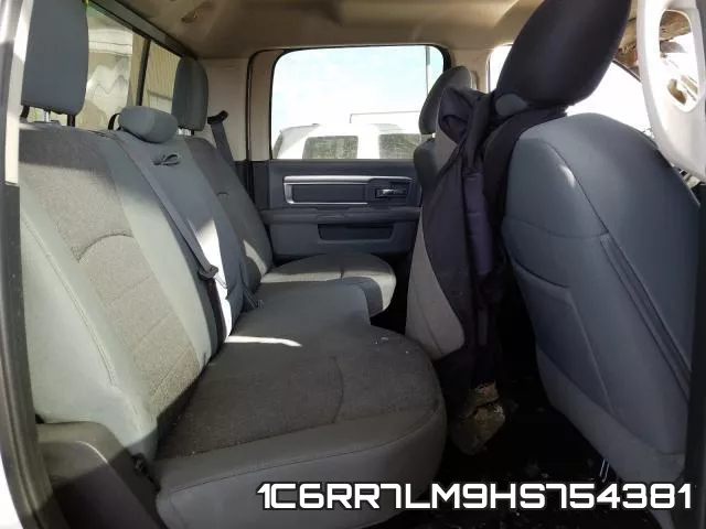 1C6RR7LM9HS754381_6.webp