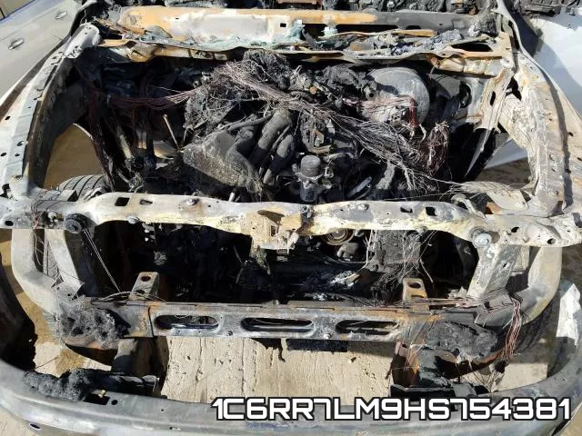 1C6RR7LM9HS754381_7.webp