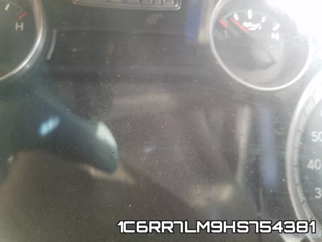 1C6RR7LM9HS754381_8.webp
