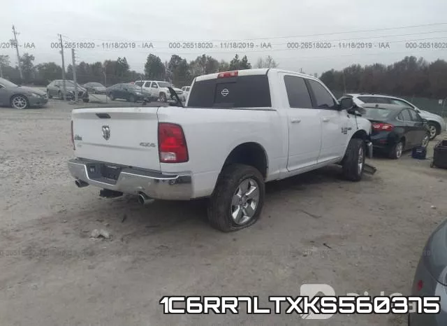 1C6RR7LTXKS560375_4.webp