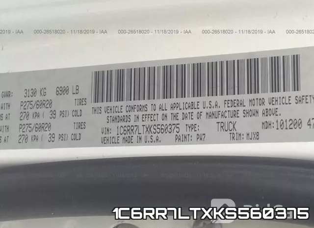 1C6RR7LTXKS560375_9.webp