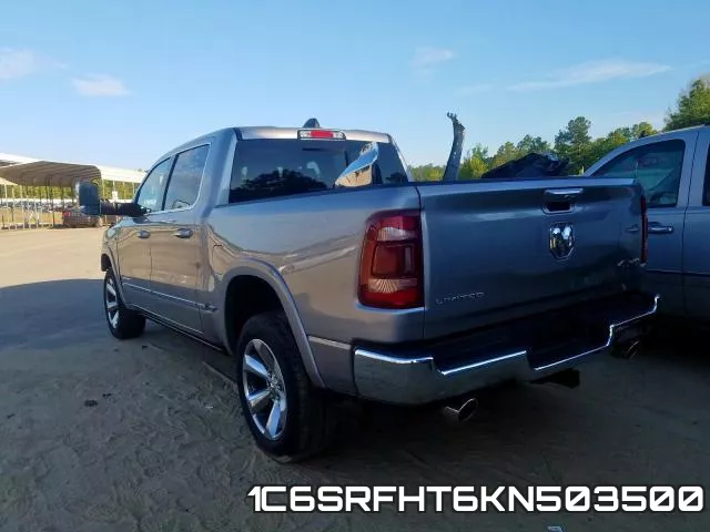 1C6SRFHT6KN503500_3.webp