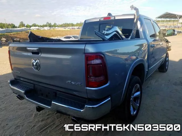 1C6SRFHT6KN503500_4.webp