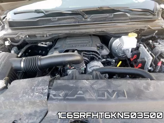 1C6SRFHT6KN503500_7.webp