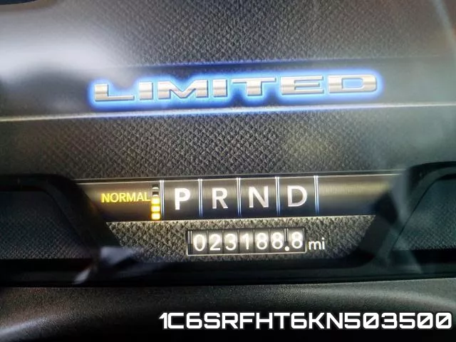 1C6SRFHT6KN503500_8.webp