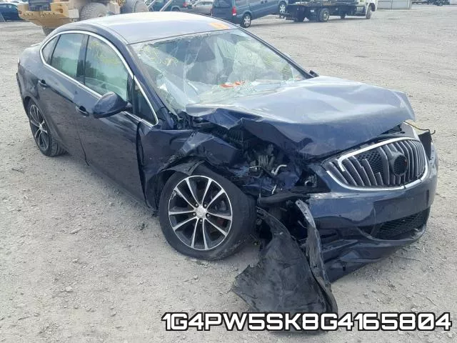 1G4PW5SK8G4165804