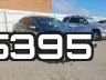 1N4AA5AP1EC455395