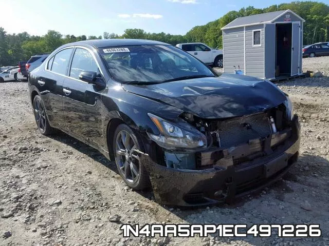 1N4AA5AP1EC497226