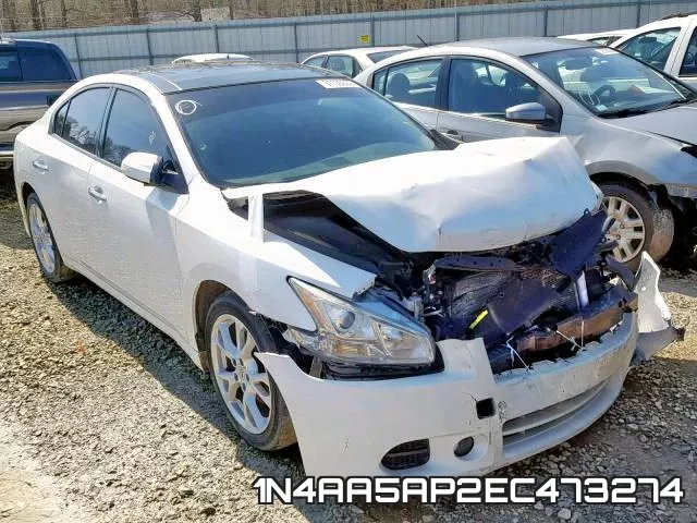 1N4AA5AP2EC473274