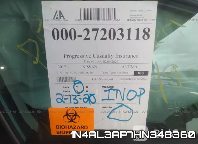1N4AL3AP7HN348360_5.webp