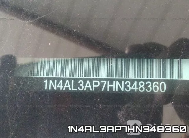 1N4AL3AP7HN348360_9.webp