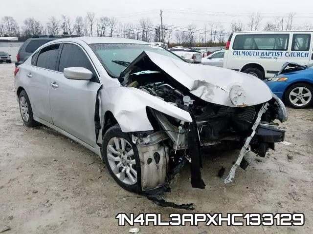 1N4AL3APXHC133129_1.webp