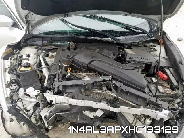 1N4AL3APXHC133129_7.webp
