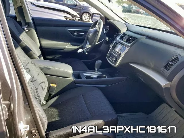 1N4AL3APXHC181617_5.webp
