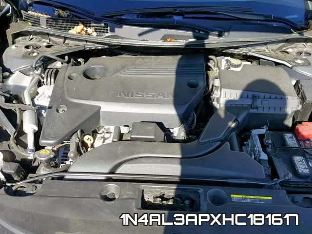 1N4AL3APXHC181617_7.webp