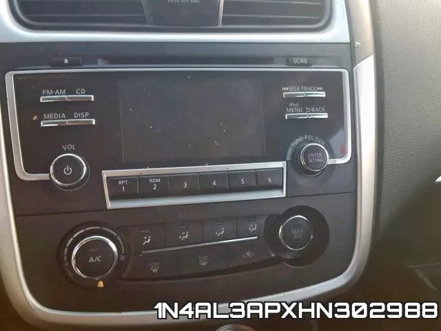 1N4AL3APXHN302988_9.webp