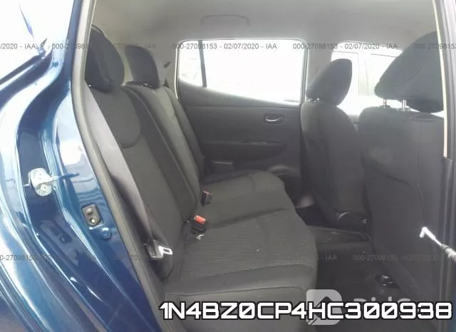 1N4BZ0CP4HC300938_8.webp