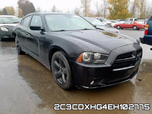 2C3CDXHG4EH102775