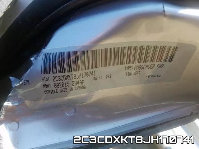2C3CDXKT8JH170741_10.webp