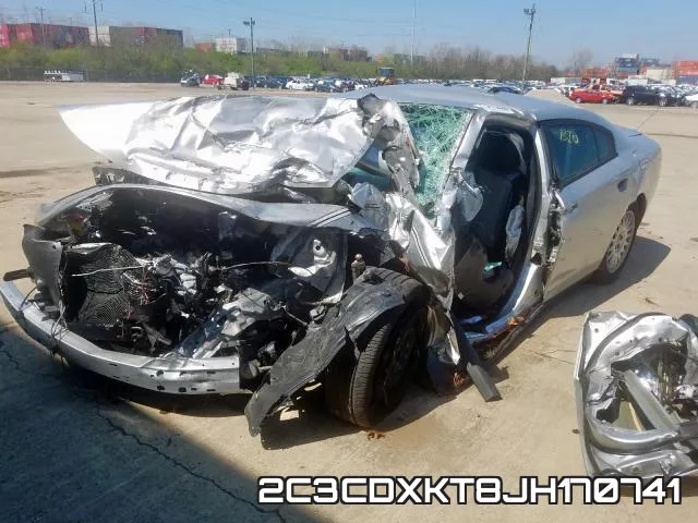 2C3CDXKT8JH170741_2.webp