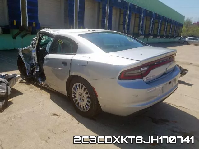 2C3CDXKT8JH170741_3.webp