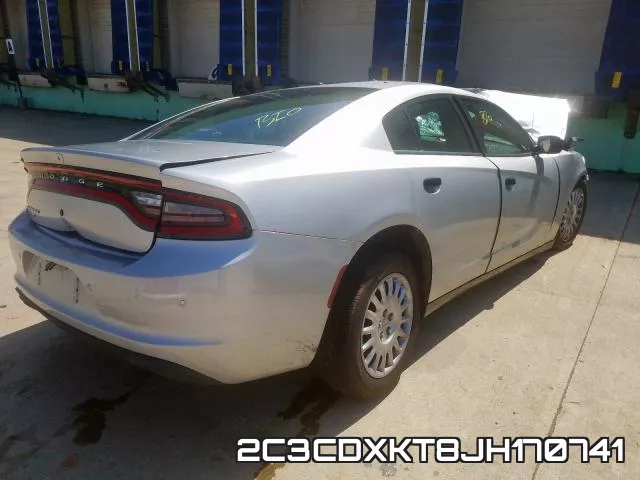 2C3CDXKT8JH170741_4.webp