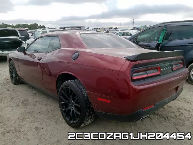 2C3CDZAG1JH204454_3.webp