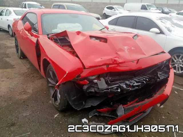 2C3CDZAG1JH305171_1.webp