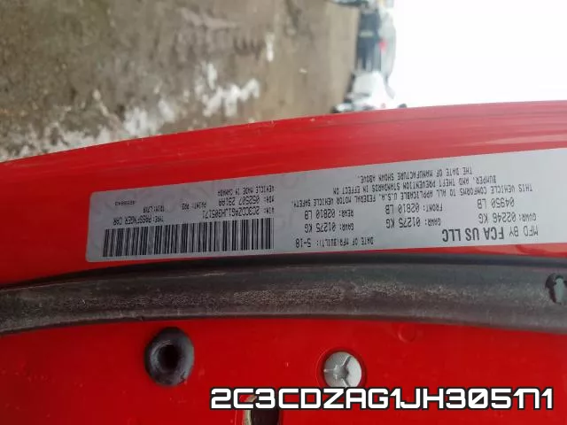 2C3CDZAG1JH305171_10.webp
