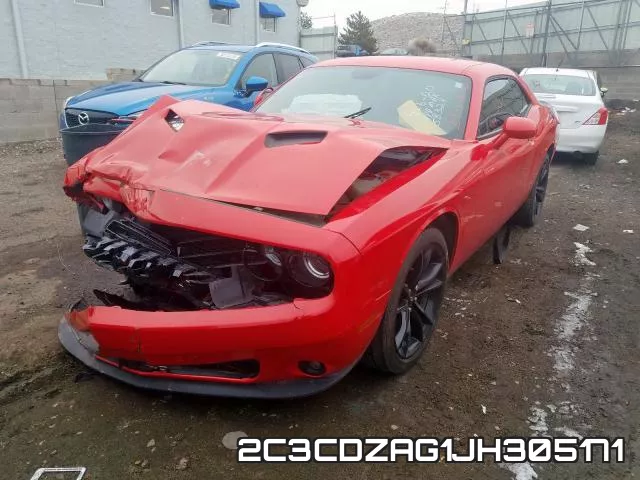2C3CDZAG1JH305171_2.webp