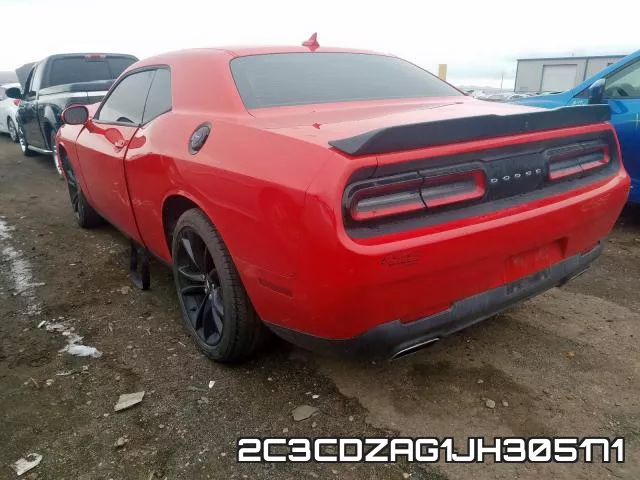 2C3CDZAG1JH305171_3.webp