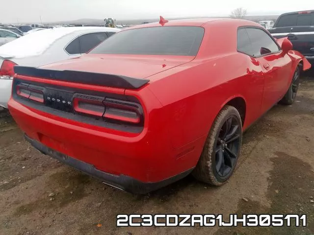 2C3CDZAG1JH305171_4.webp