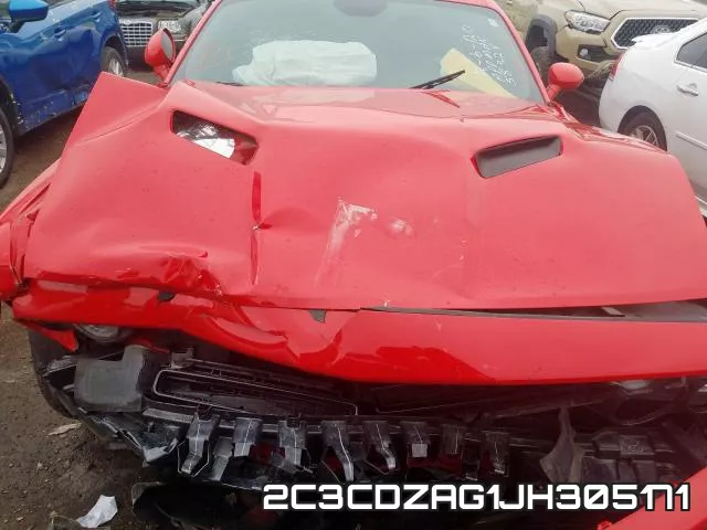 2C3CDZAG1JH305171_7.webp
