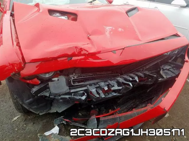 2C3CDZAG1JH305171_9.webp