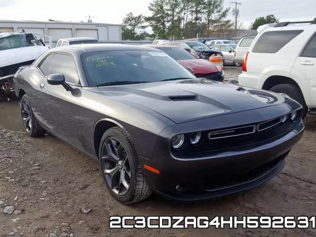 2C3CDZAG4HH592631_1.webp