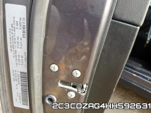 2C3CDZAG4HH592631_10.webp