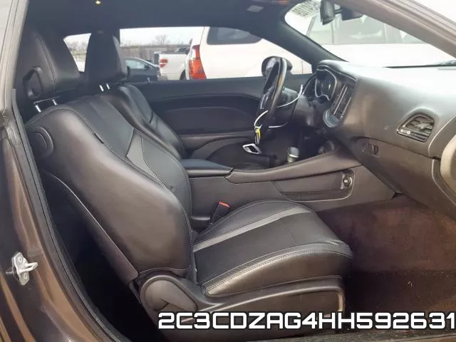 2C3CDZAG4HH592631_5.webp