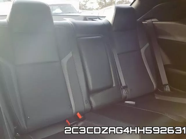 2C3CDZAG4HH592631_6.webp