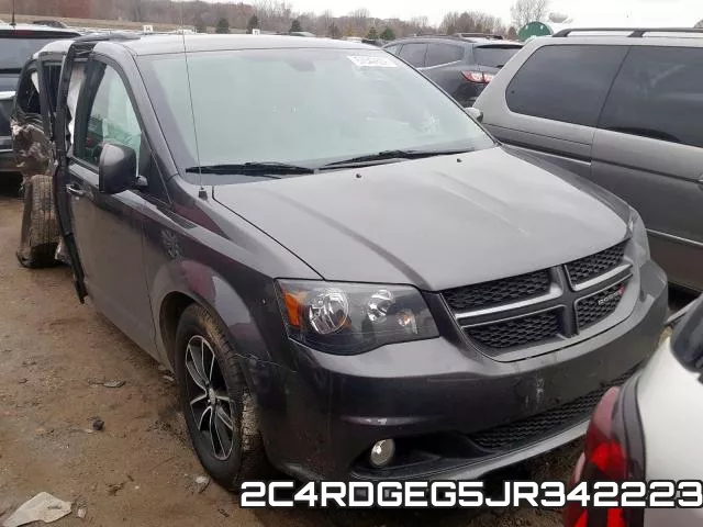 2C4RDGEG5JR342223_1.webp