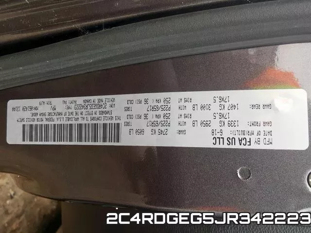 2C4RDGEG5JR342223_10.webp