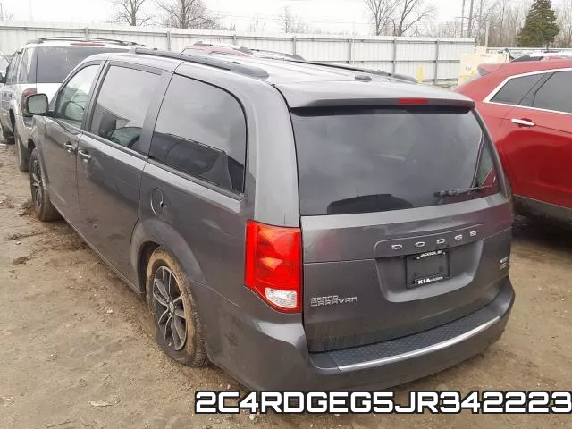 2C4RDGEG5JR342223_3.webp