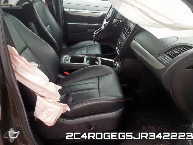 2C4RDGEG5JR342223_5.webp