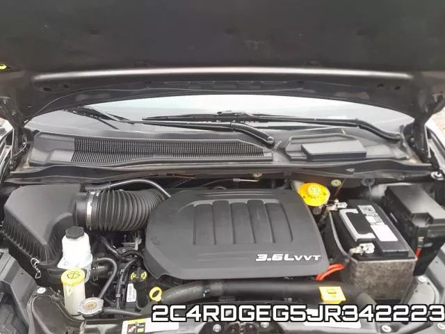 2C4RDGEG5JR342223_7.webp
