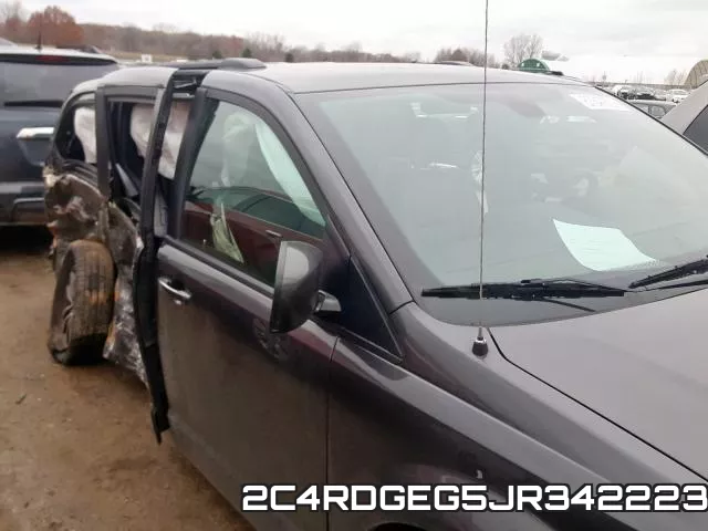 2C4RDGEG5JR342223