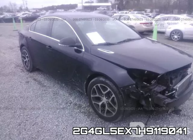 2G4GL5EX7H9119041_1.webp