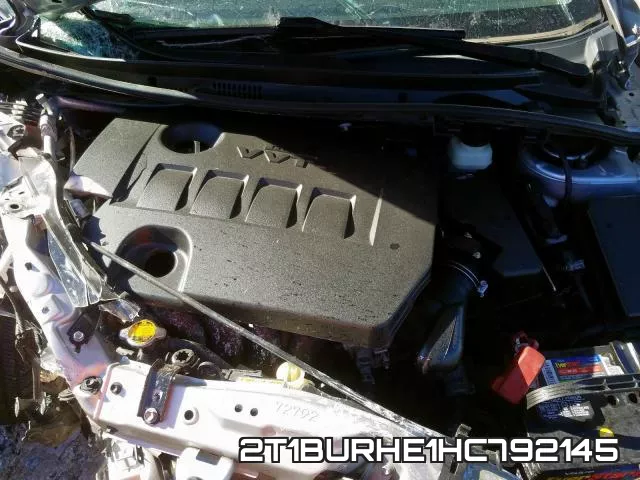2T1BURHE1HC792145_7.webp