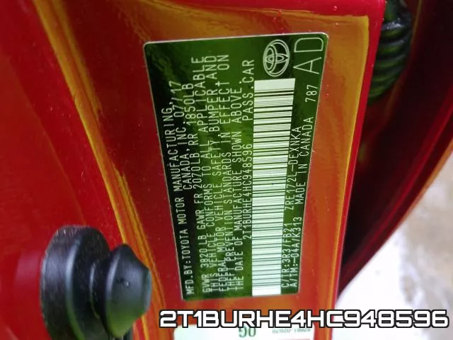 2T1BURHE4HC948596_10.webp