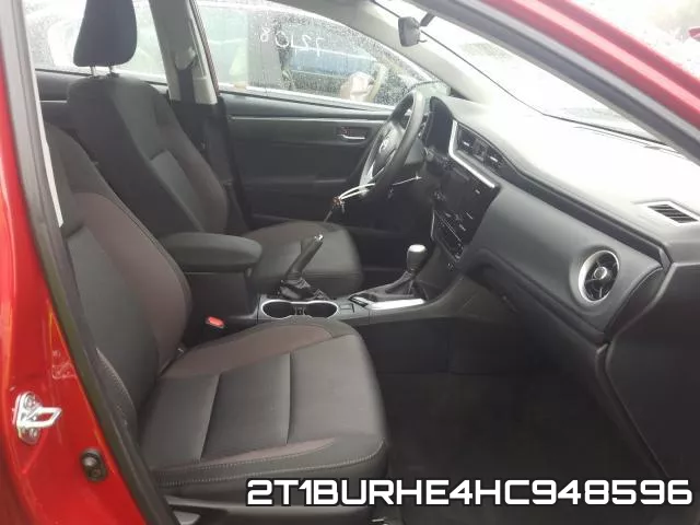 2T1BURHE4HC948596