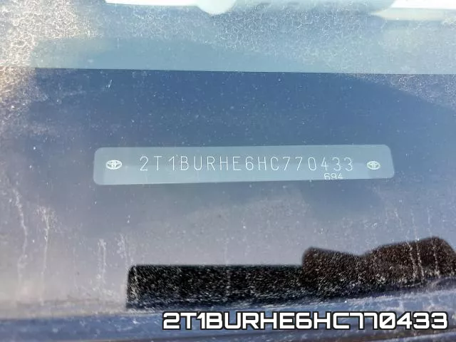 2T1BURHE6HC770433_10.webp