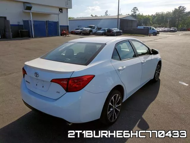 2T1BURHE6HC770433
